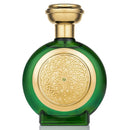 Boadicea The Victorious Green Sapphire  Eau De Parfum-1