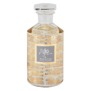 Creed Aventus Cologne Eau De Parfum-1