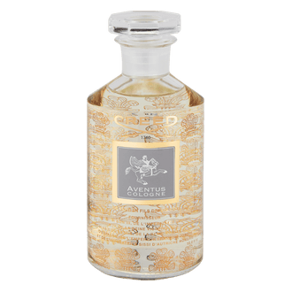 Creed Aventus Cologne Eau De Parfum