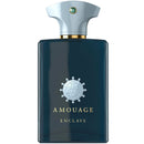 Amouage Enclave Man Eau De Parfum-1