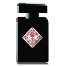 Initio Addictive Vibration Eau De Parfum-1