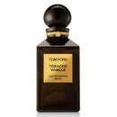Tom Ford Tobacco Vanille Eau De Parfum-1