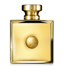 Versace Oud Oriental For Women Eau De Parfum-1