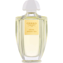 Creed Asian Green Tea Eau De Parfum-1