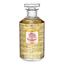 Creed Viking Eau De Parfum-1