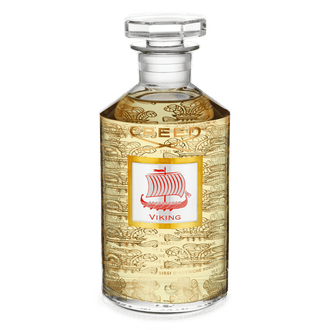 Creed Viking Eau De Parfum