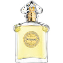 Guerlain Mitsouko Eau De Parfum-1