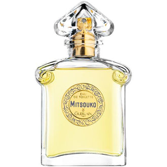 Guerlain Mitsouko Eau De Parfum