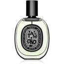 Diptyque Tam Dao Eau De Parfum-1