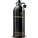Montale Black Aoud Eau De Parfum-1