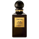 Tom Ford Plum Japonais Eau De Parfum-1