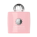 Amouage Blossom Love Eau De Parfum-1