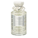 Creed Royal Water Eau De Parfum-1