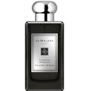 Jo Malone Tuberose Angelica Cologne Intense-1