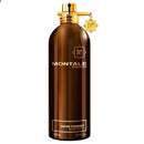 Montale Aoud Forest Eau De Parfum-1