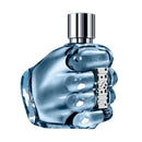 Diesel Only The Brave Eau De Toilette-1