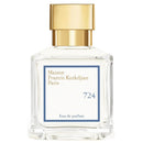 Maison Francis Kurkdjian 724 Eau De Parfum-1