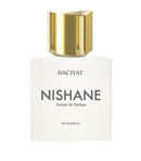 Nishane Hacivat Extrait De Parfum-1