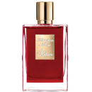 Kilian A Kiss From A Rose Eau De Parfum-1