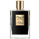 Kilian Playing With The Devil Eau De Parfum-1