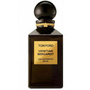 Tom Ford Venetian Bergamot Eau De Parfum-1