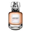 Givenchy L'Interdit Eau De Parfum-1