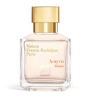 Maison Francis Kurkdjian Amyris Femme Eau De Parfum-1
