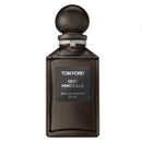 Tom Ford Oud Minerale Eau De Parfum-1