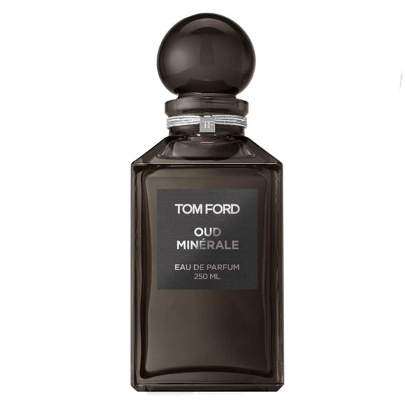 Tom Ford Oud Minerale Eau De Parfum