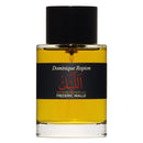 Frederic Malle The Night Eau De Parfum-1