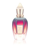 Xerjoff Fars Oud Stars Eau De Parfum-1