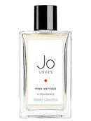 Jo Loves Pink Vetiver-1