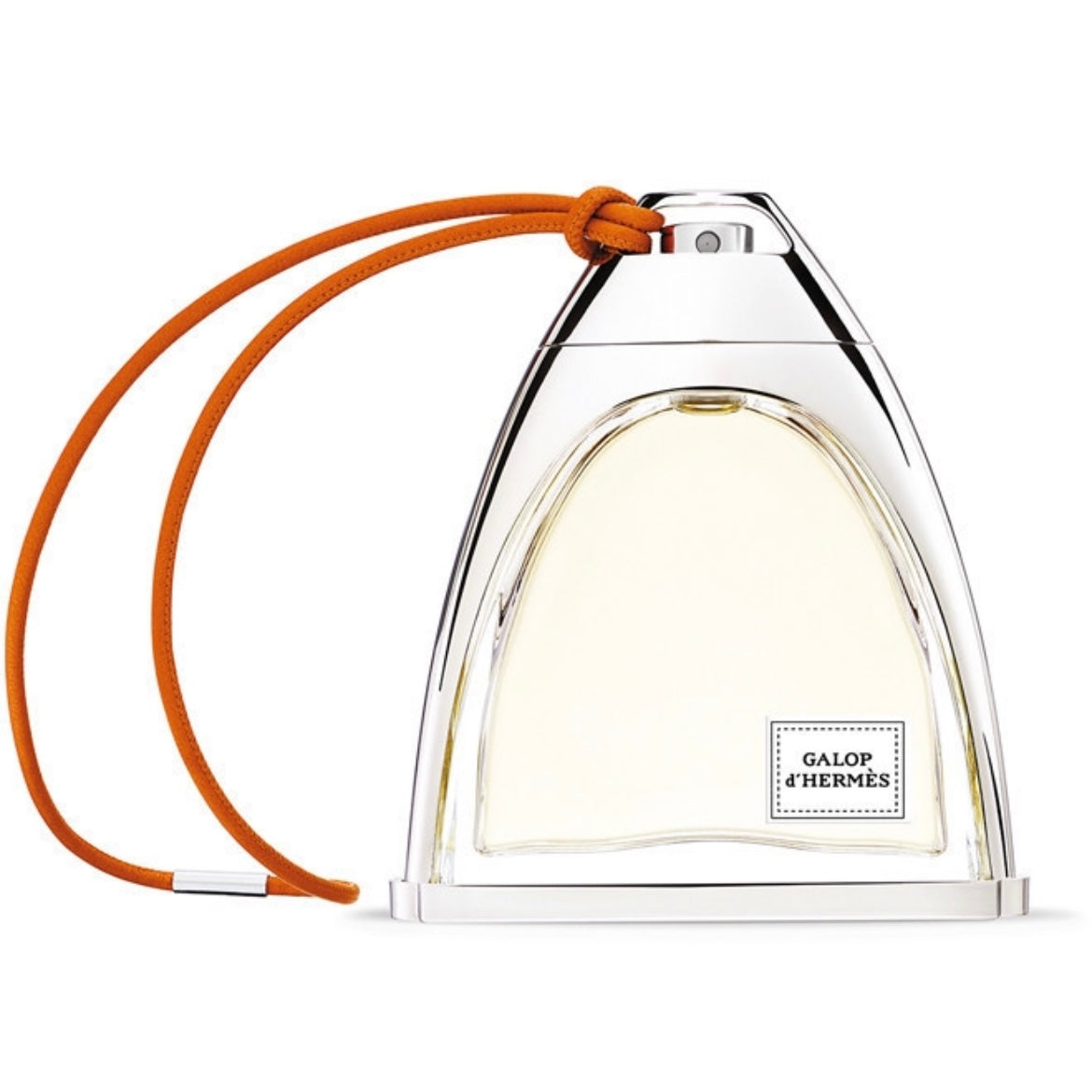 Hermes Galop d'Hermes Parfum