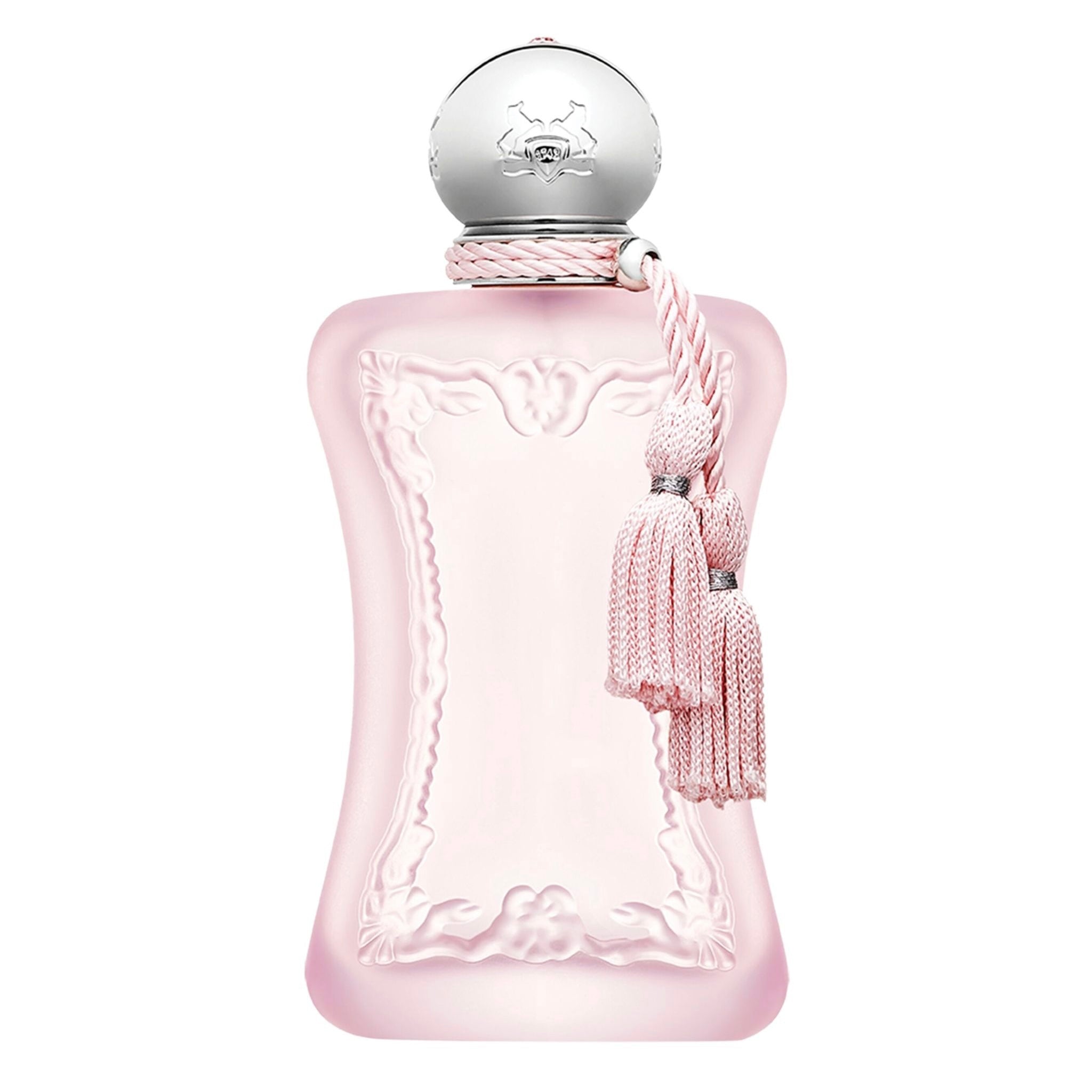 Parfums De Marly Delina Eau De Parfum