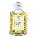 Creed Pure White Cologne Eau De Parfum-1