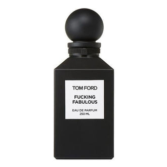 Tom Ford Fucking Fabulous Eau De Parfum
