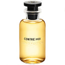 Louis Vuitton Contre Moi Eau De Parfum-1