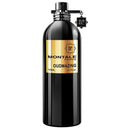 Montale Oudmazing Eau De Parfum-1