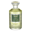 Creed Bois Du Portugal Eau De Parfum-1