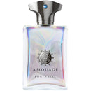 Amouage Portrayal Man Eau De Parfum-1