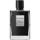 Kilian Royal Leather Eau De Parfum-1