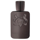 Parfums De Marly Herod Eau De Parfum-1