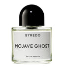 Byredo Mojave Ghost Eau De Parfum-1