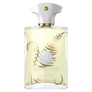 Amouage Bracken Man Eau De Parfum-1