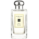 Jo Malone Wild Bluebell Cologne-1