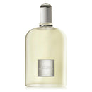Tom Ford Grey Vetiver Eau De Parfum-1