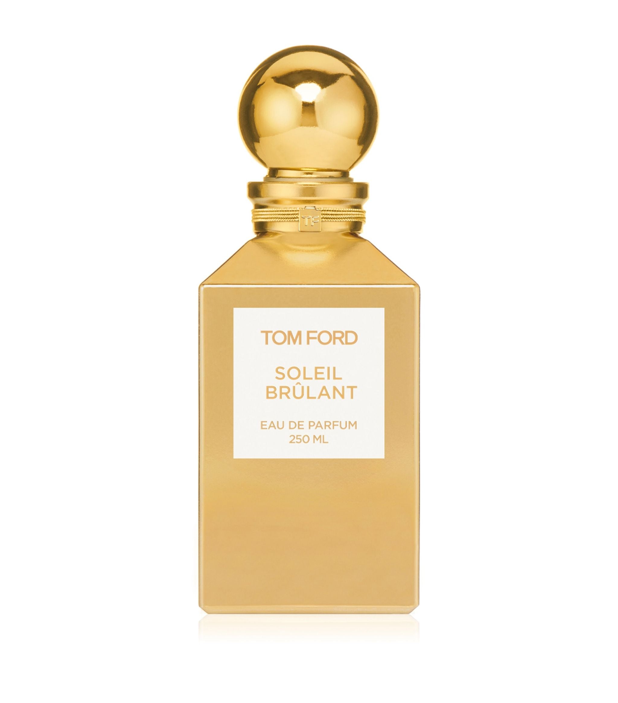 Tom Ford Soleil Brulant Eau De Parfum