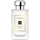 Jo Malone Red Roses Cologne-1