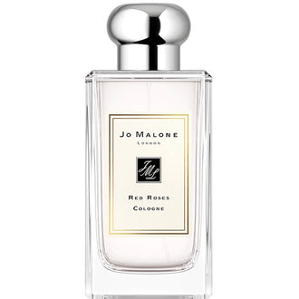 Jo Malone Red Roses Cologne