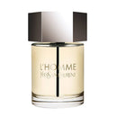 YSL L'Homme Eau De Toilette-1